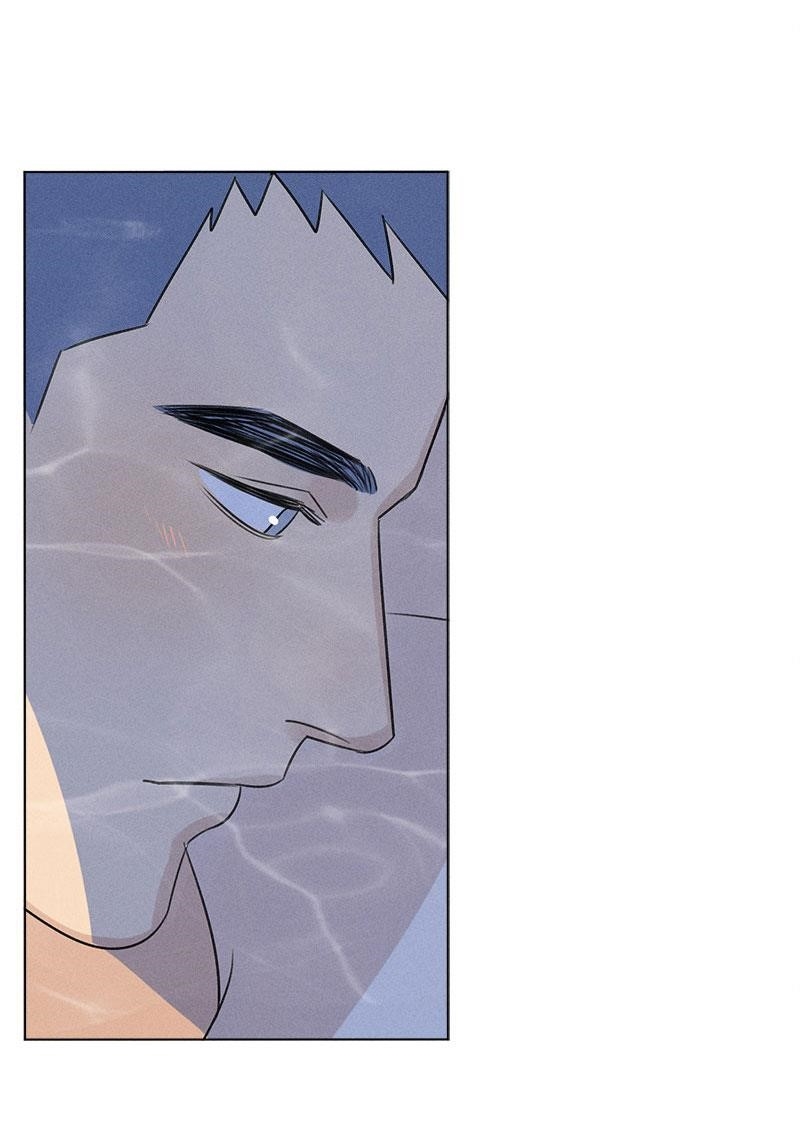 Page 25 of Chapter 117