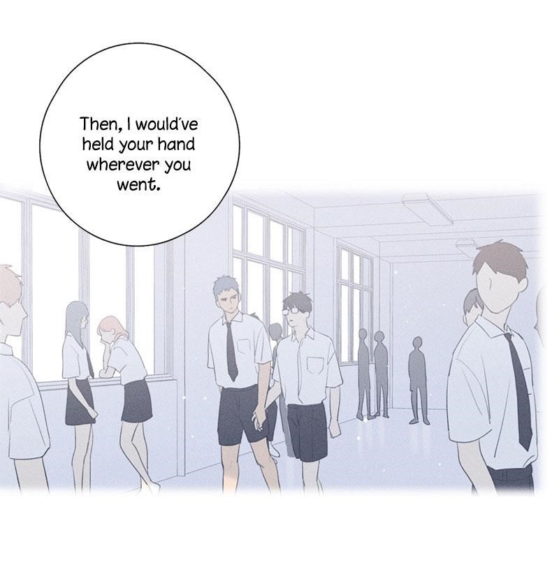 Page 27 of Chapter 117