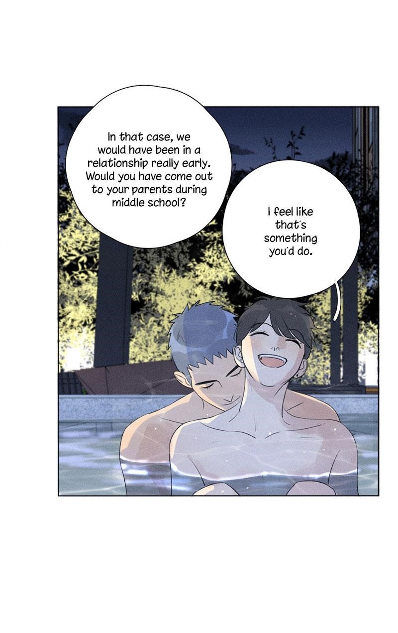 Page 28 of Chapter 117