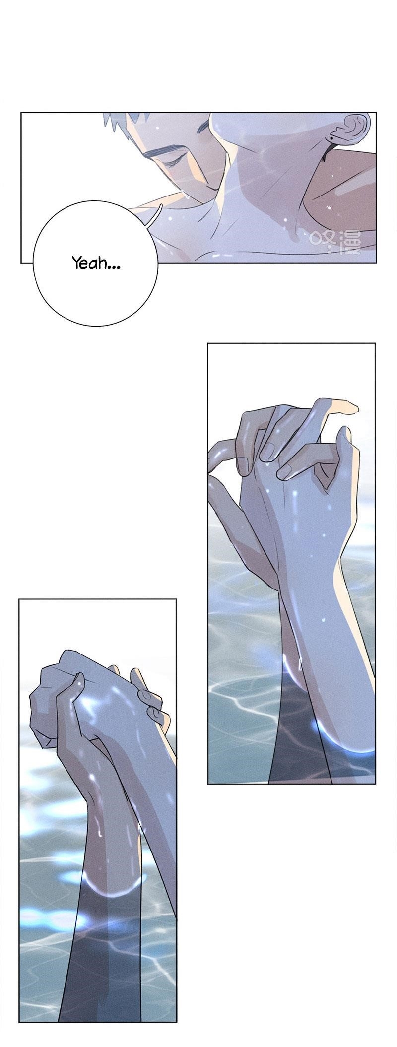 Page 29 of Chapter 117