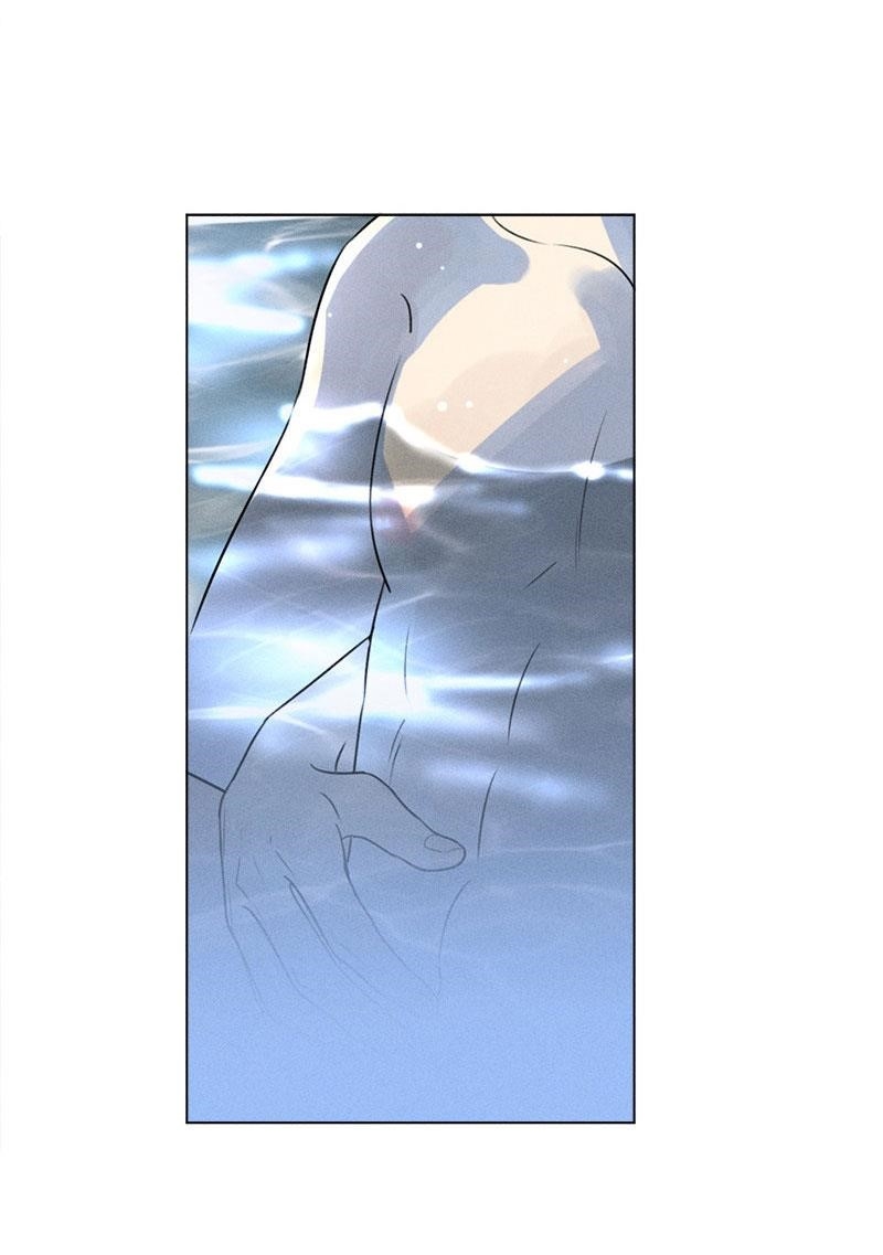 Page 30 of Chapter 117