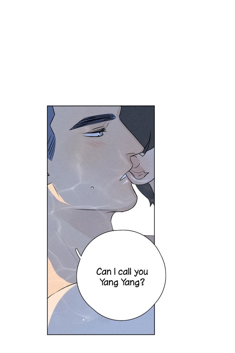 Page 31 of Chapter 117