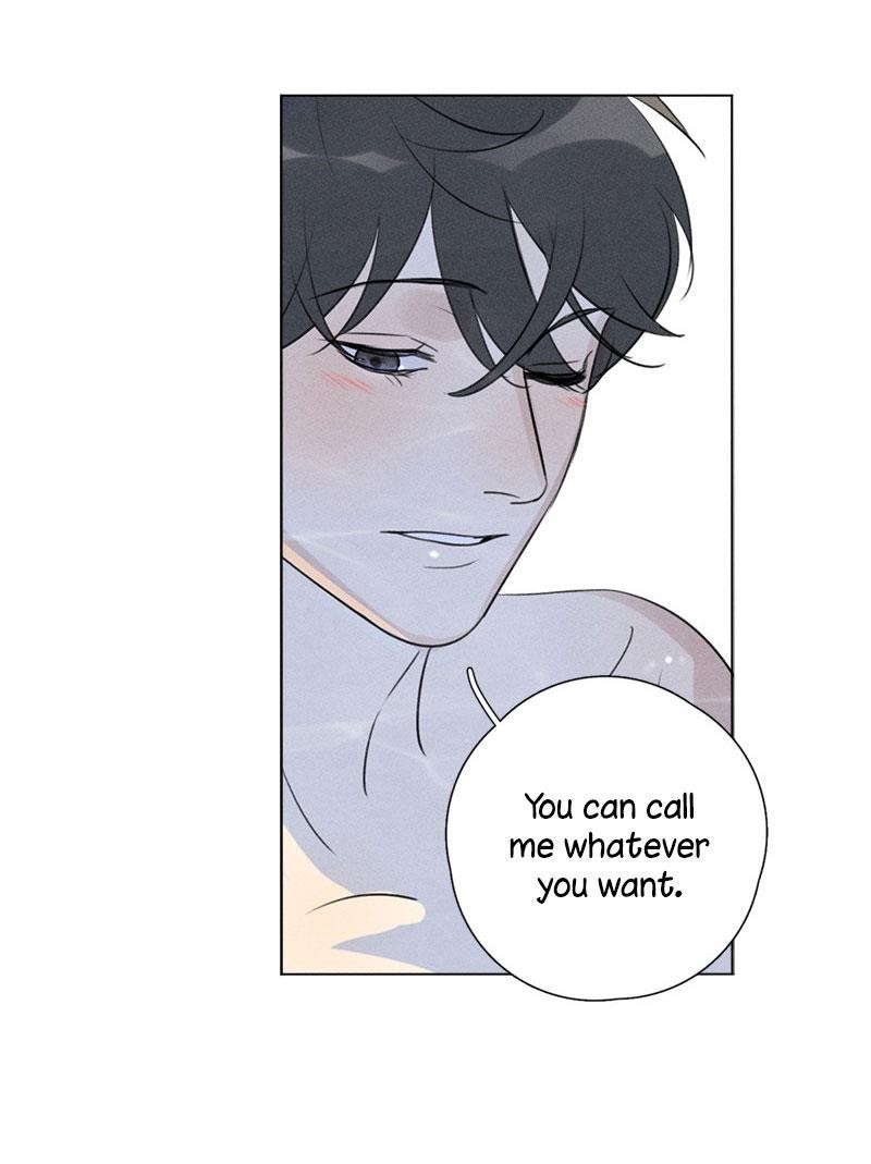 Page 32 of Chapter 117