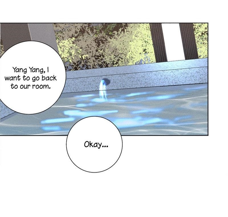 Page 33 of Chapter 117