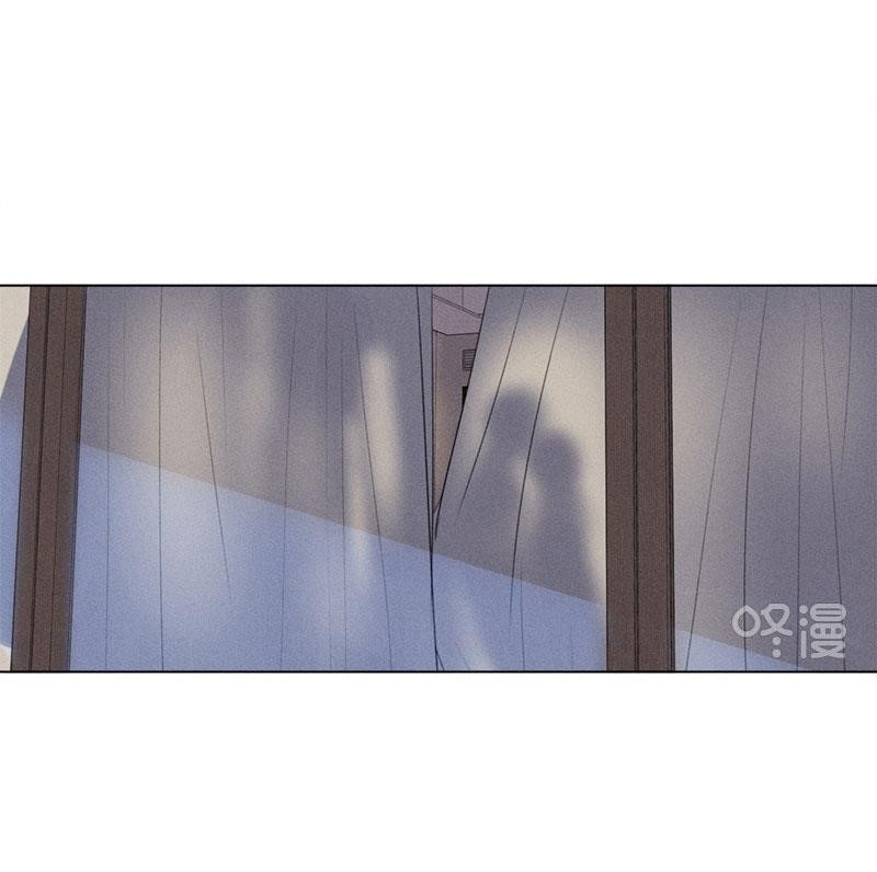 Page 34 of Chapter 117