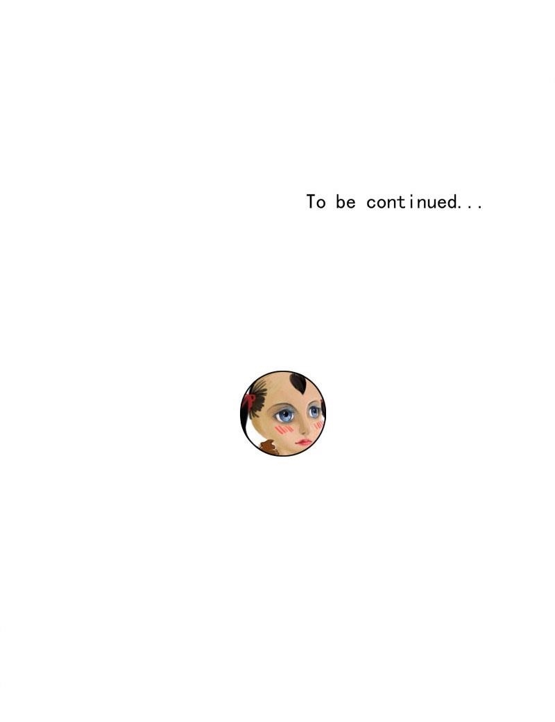 Page 35 of Chapter 117