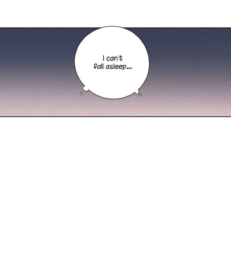 Page 7 of Chapter 118