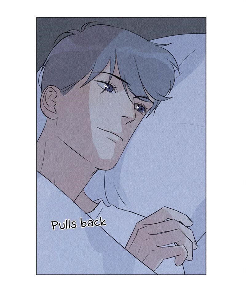 Page 15 of Chapter 118