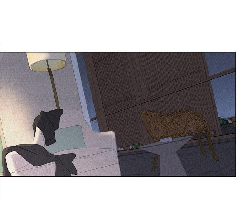 Page 16 of Chapter 118