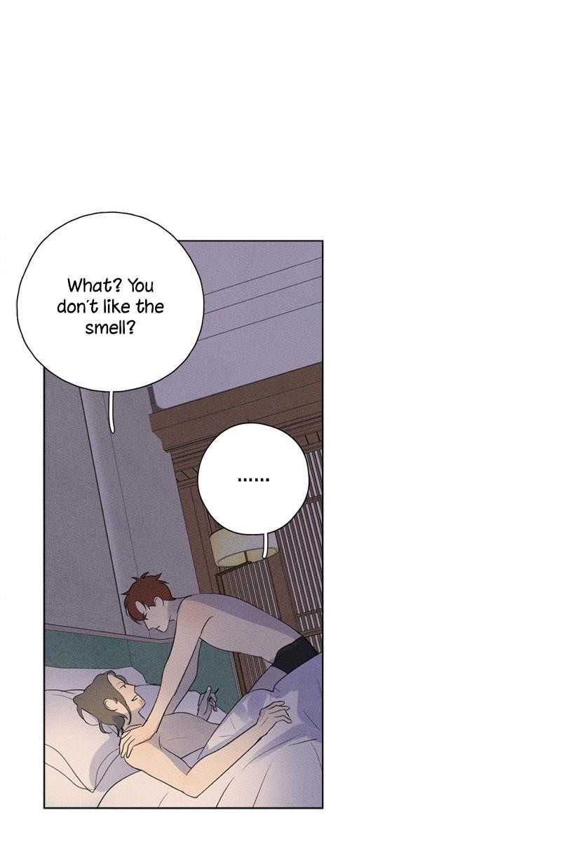 Page 25 of Chapter 118