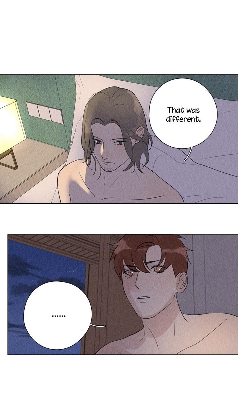 Page 34 of Chapter 118