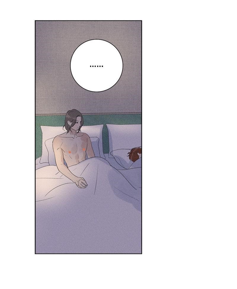 Page 36 of Chapter 118