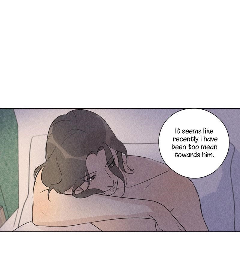 Page 39 of Chapter 118