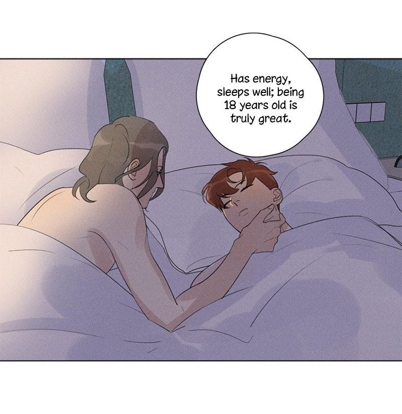 Page 44 of Chapter 118
