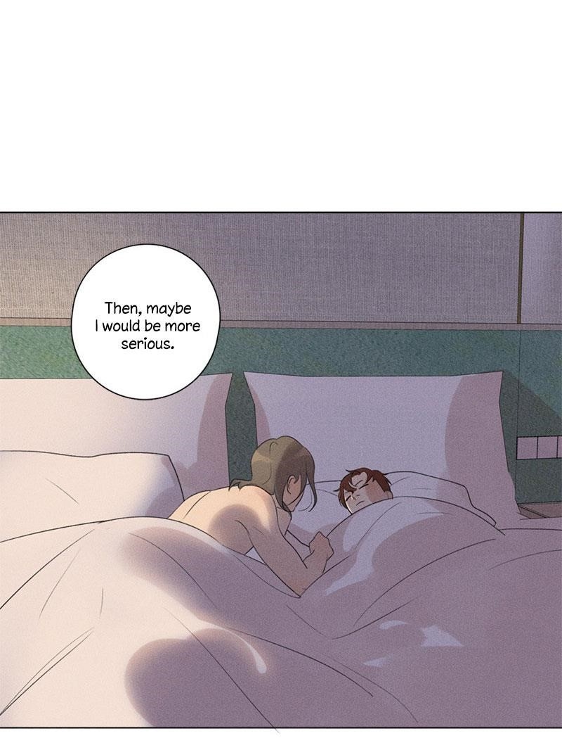 Page 46 of Chapter 118