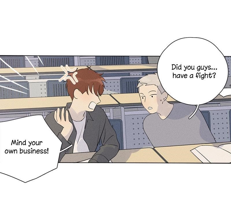 Page 7 of Chapter 119