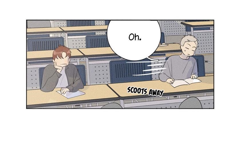 Page 8 of Chapter 119