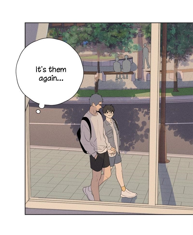 Page 11 of Chapter 119