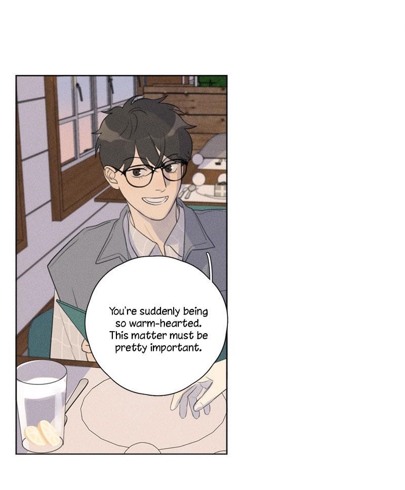 Page 20 of Chapter 119