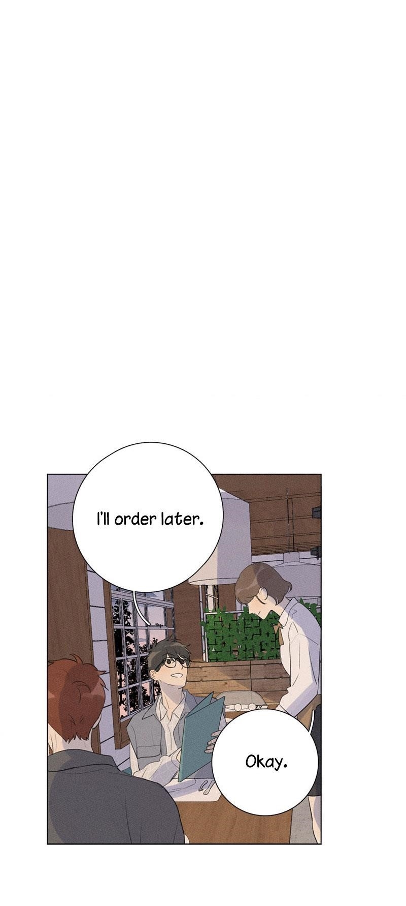 Page 23 of Chapter 119