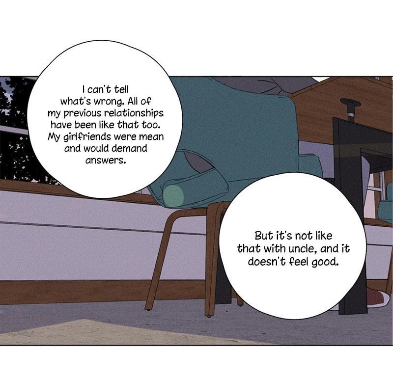 Page 31 of Chapter 119