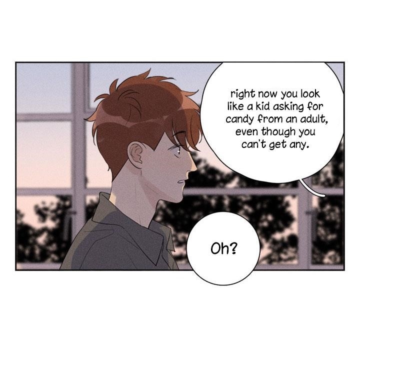 Page 5 of Chapter 120
