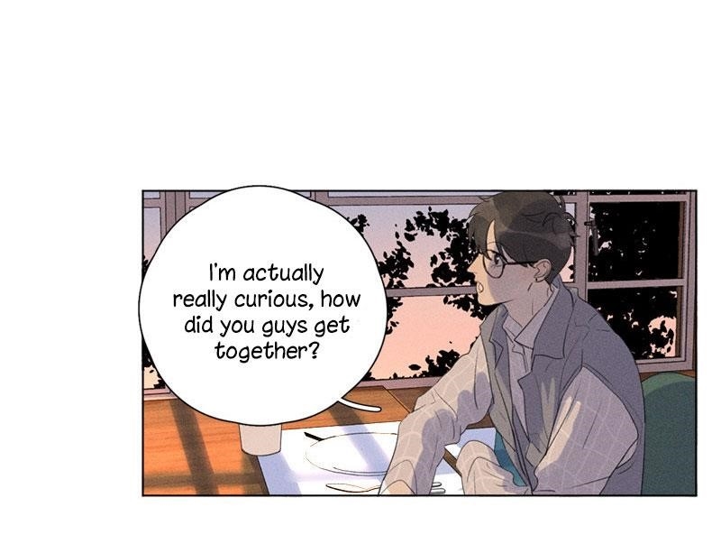 Page 6 of Chapter 120