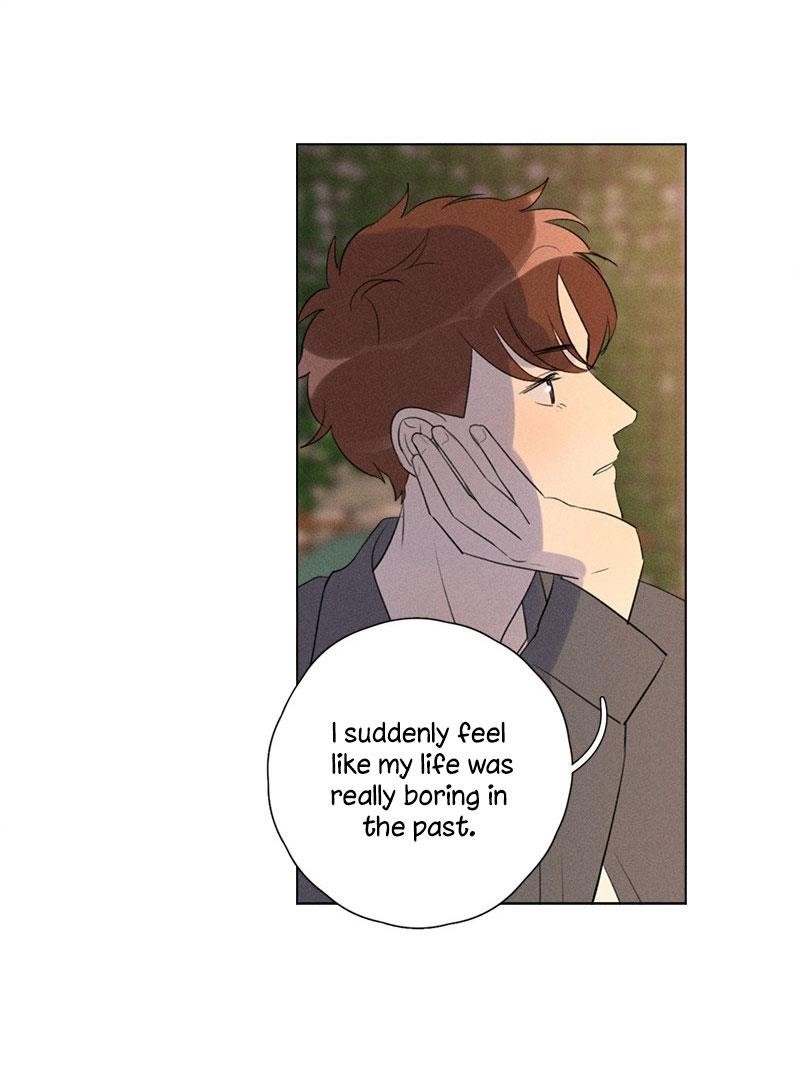 Page 12 of Chapter 120