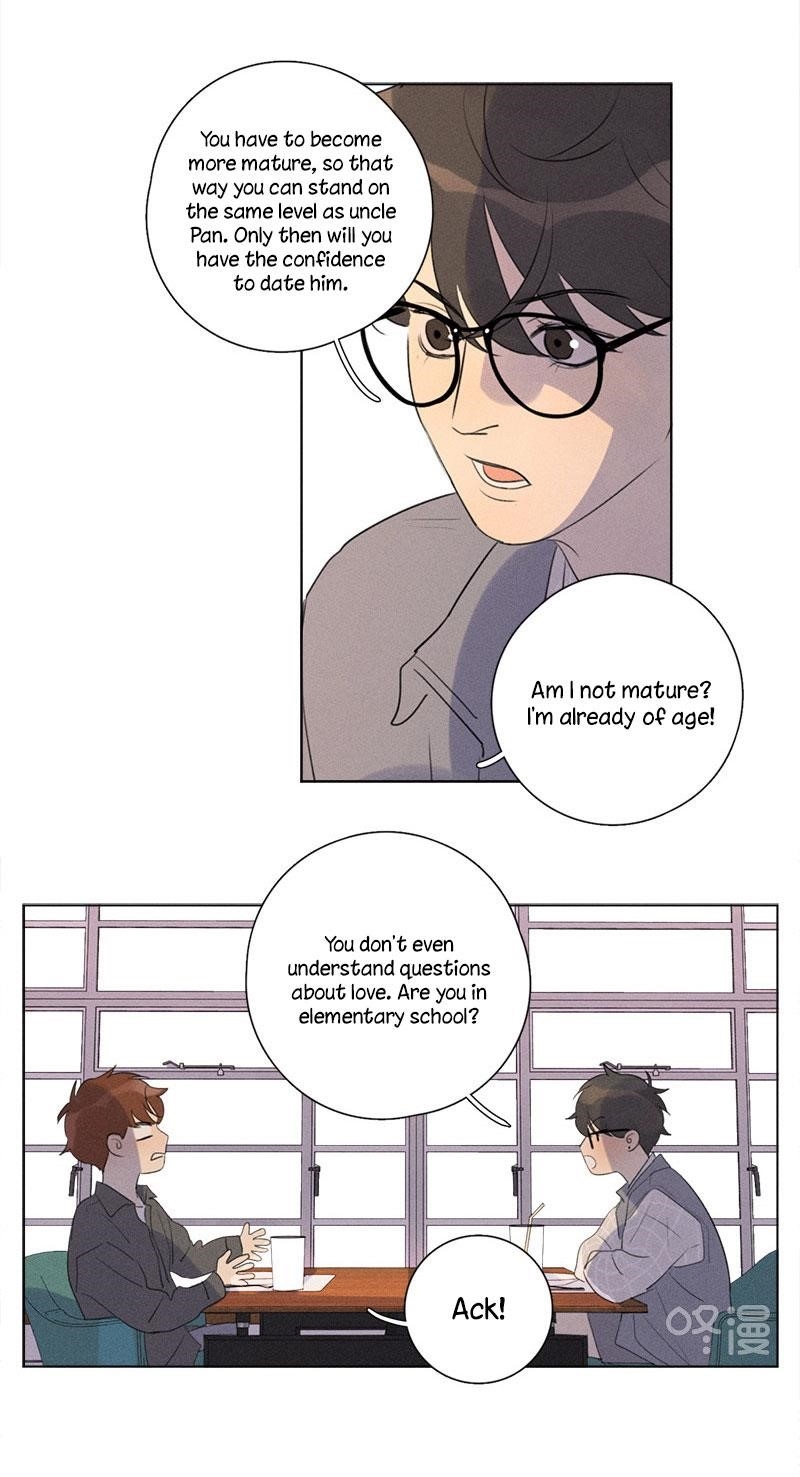 Page 21 of Chapter 120