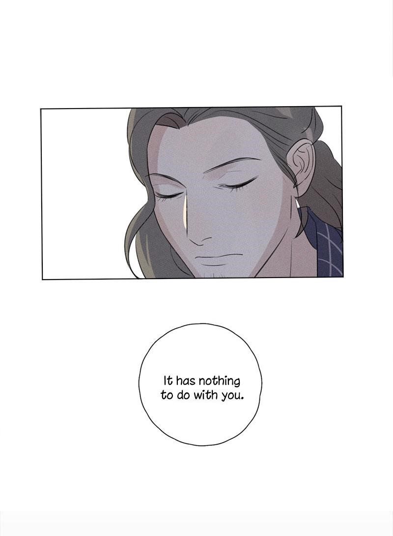 Page 26 of Chapter 120