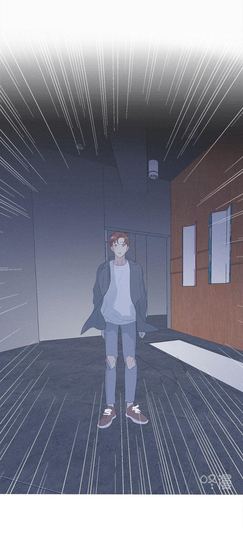 Page 27 of Chapter 120