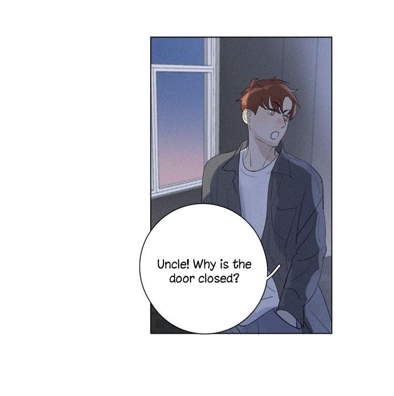 Page 32 of Chapter 120