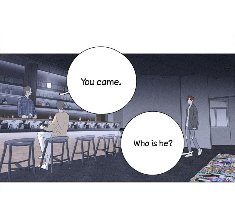 Page 33 of Chapter 120