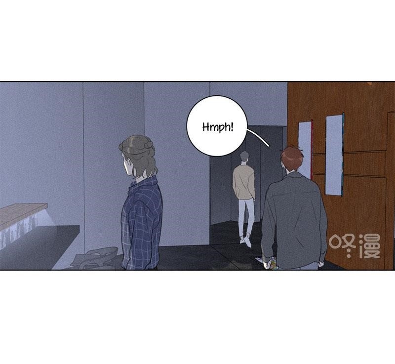 Page 44 of Chapter 120