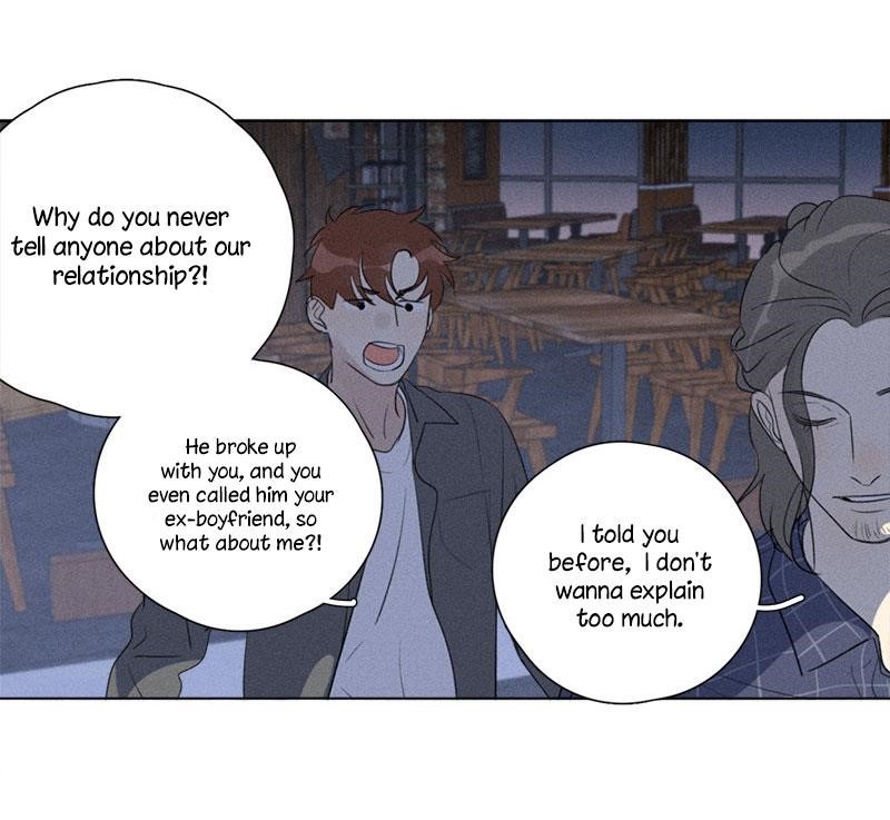 Page 46 of Chapter 120