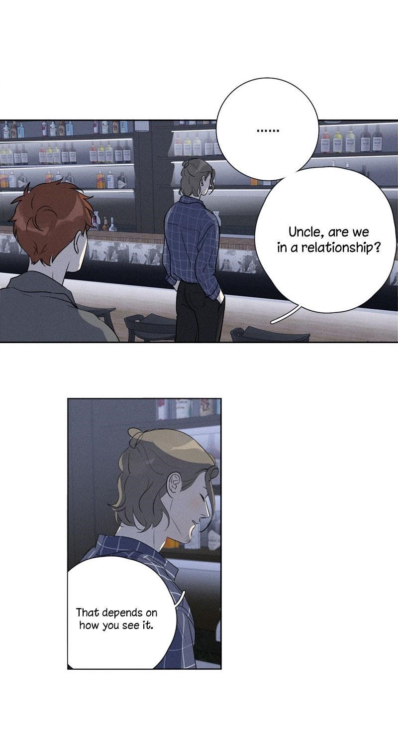 Page 47 of Chapter 120