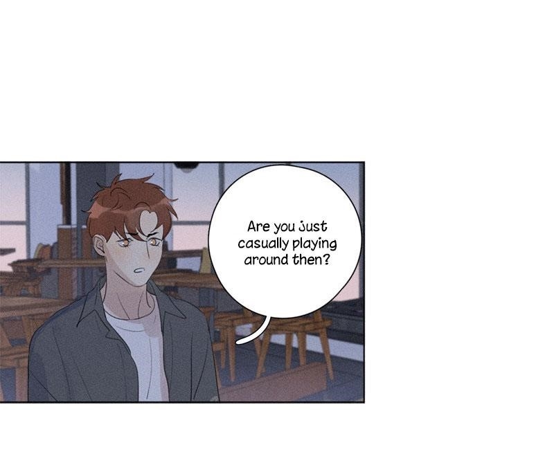 Page 50 of Chapter 120