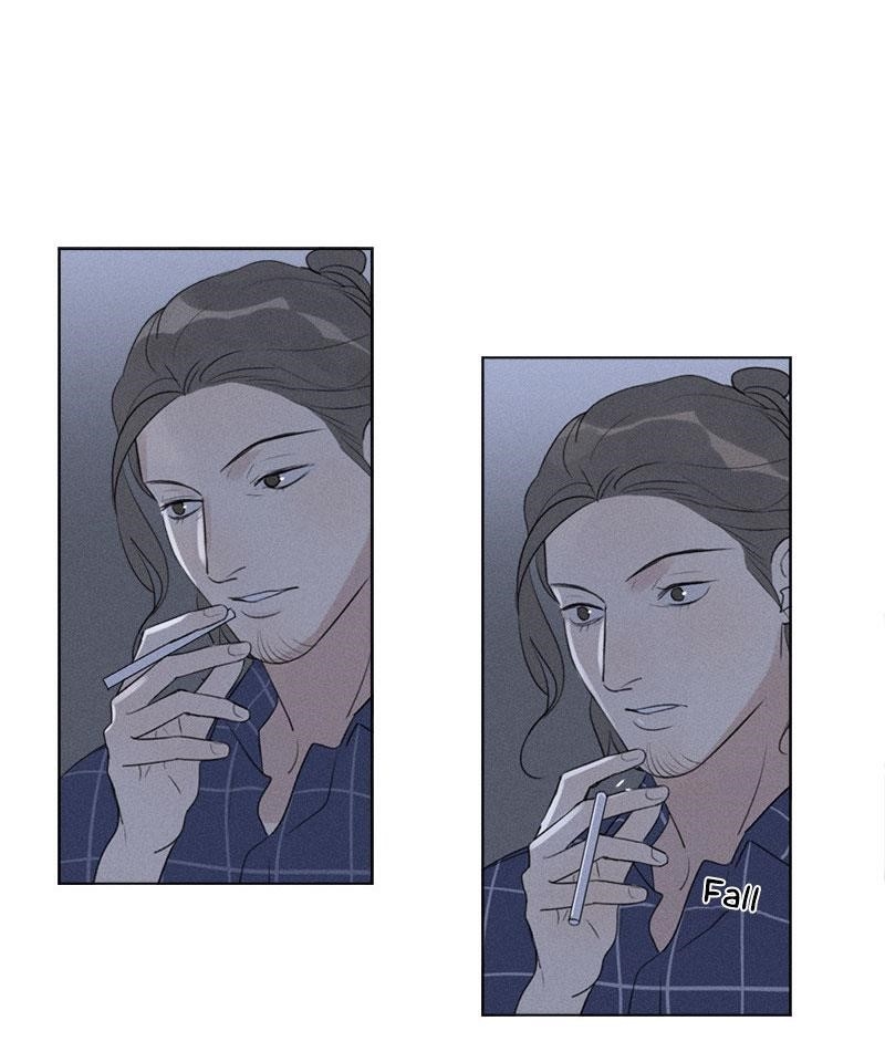 Page 55 of Chapter 120