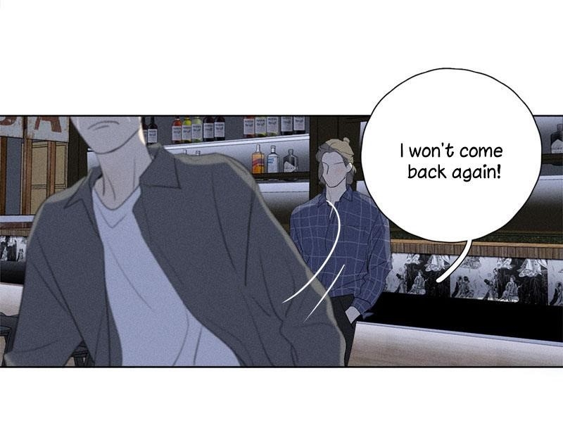 Page 58 of Chapter 120