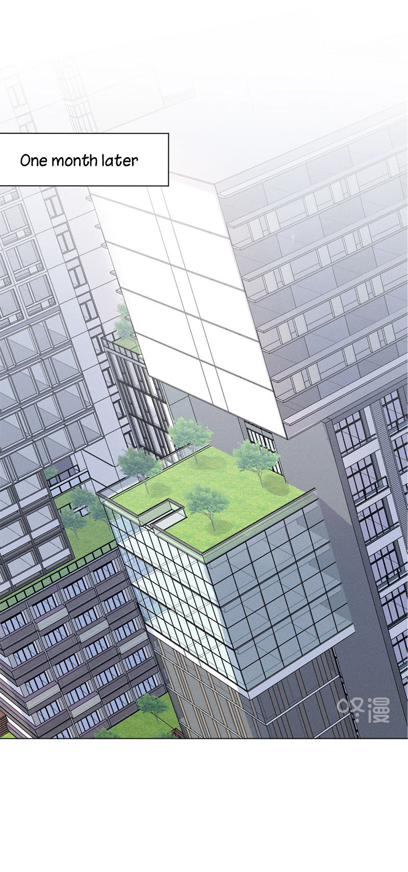 Page 8 of Chapter 121