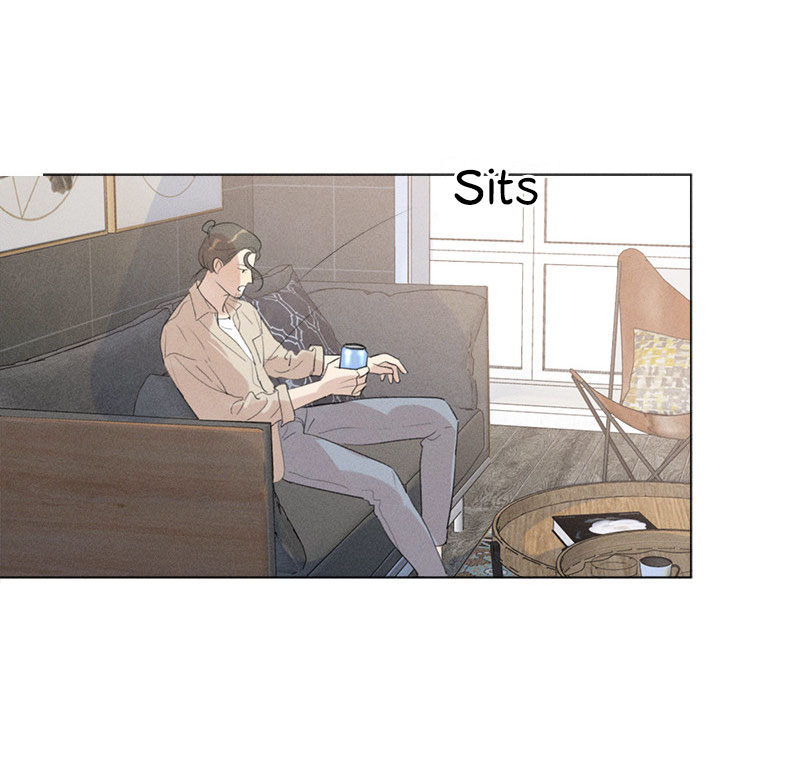 Page 10 of Chapter 121