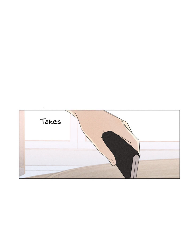 Page 16 of Chapter 121