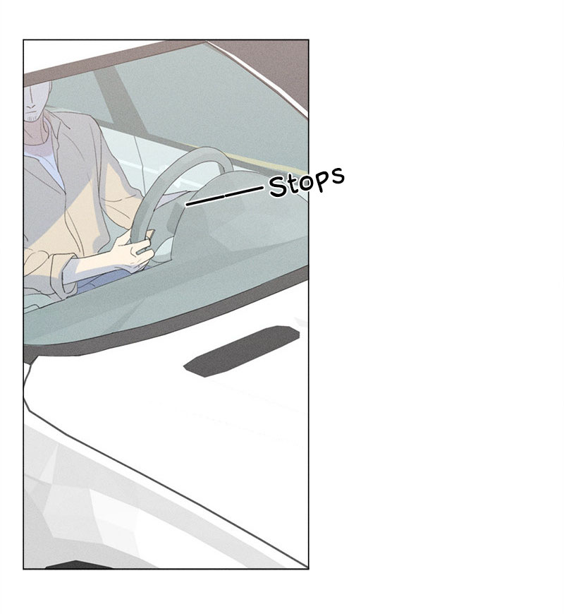 Page 28 of Chapter 121