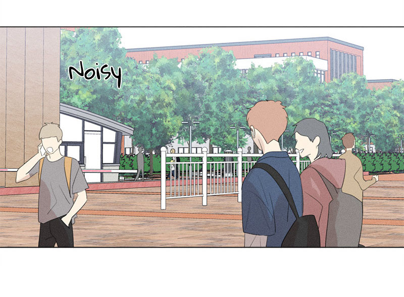 Page 29 of Chapter 121