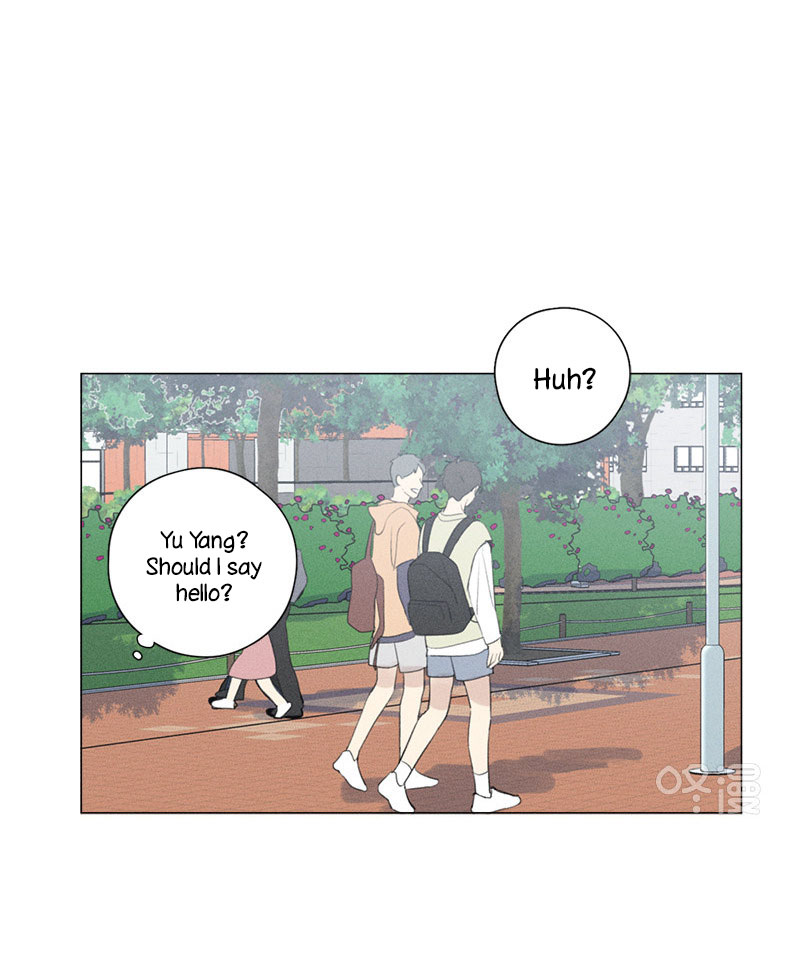 Page 32 of Chapter 121