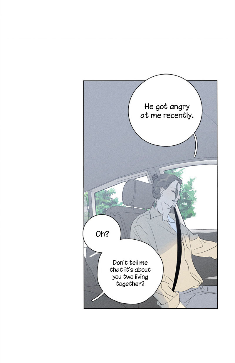 Page 41 of Chapter 121