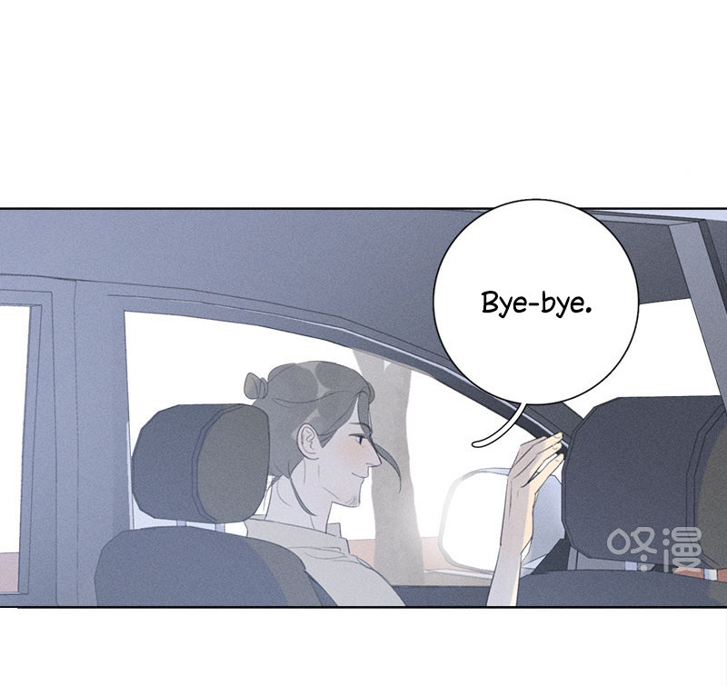 Page 55 of Chapter 121