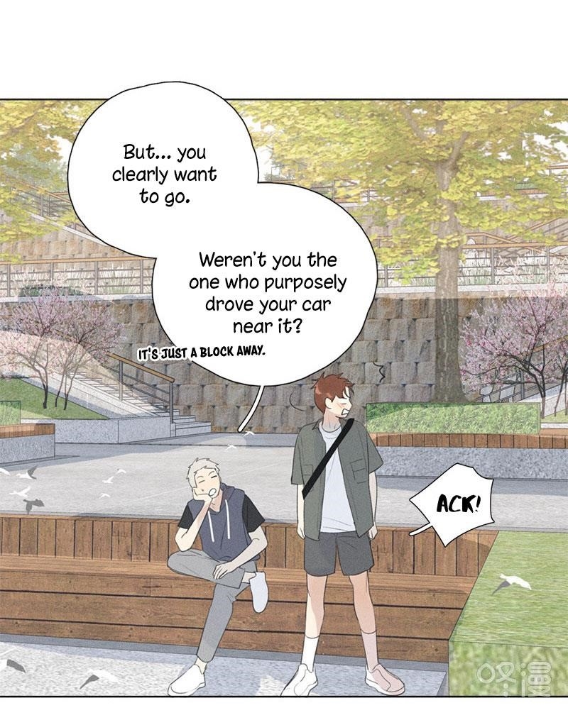 Page 11 of Chapter 122