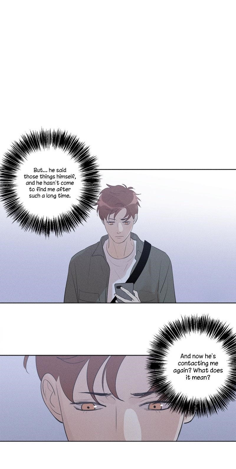 Page 26 of Chapter 122