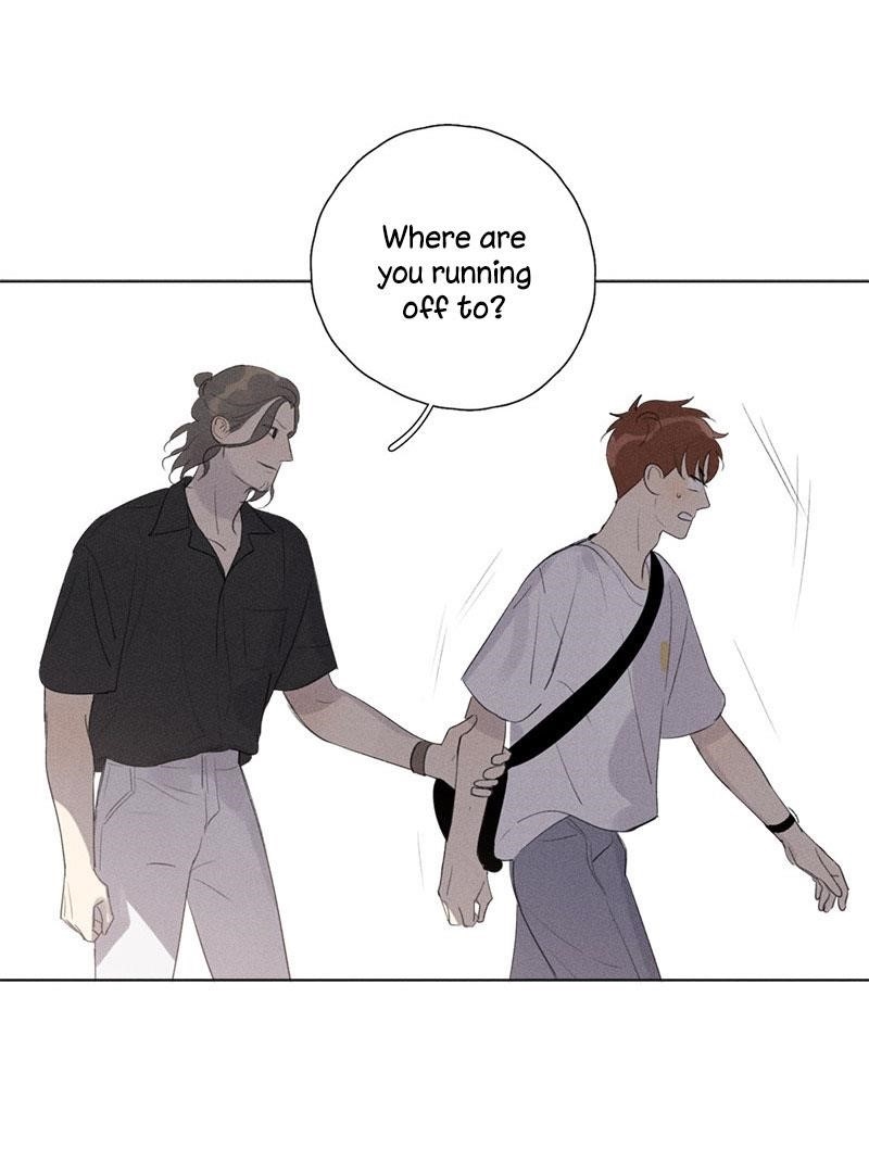 Page 35 of Chapter 122